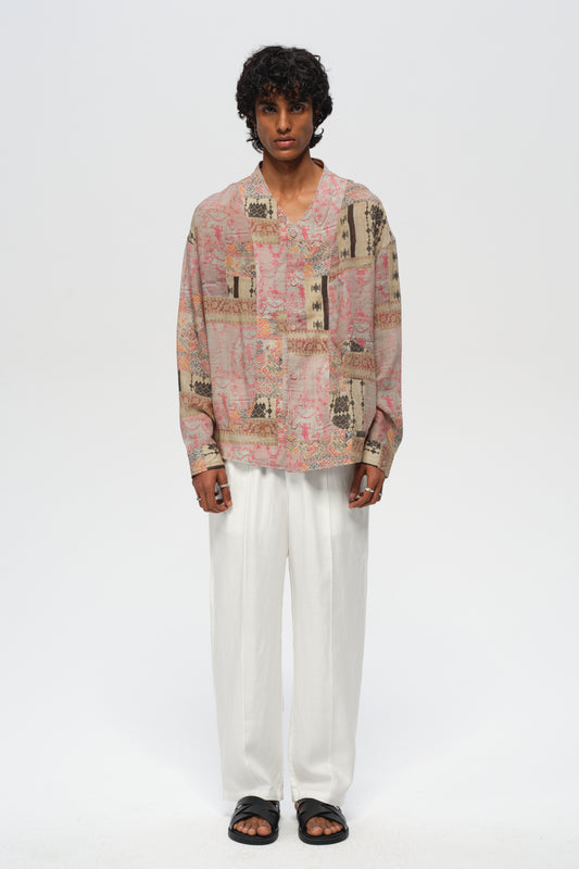 Auren Shirt