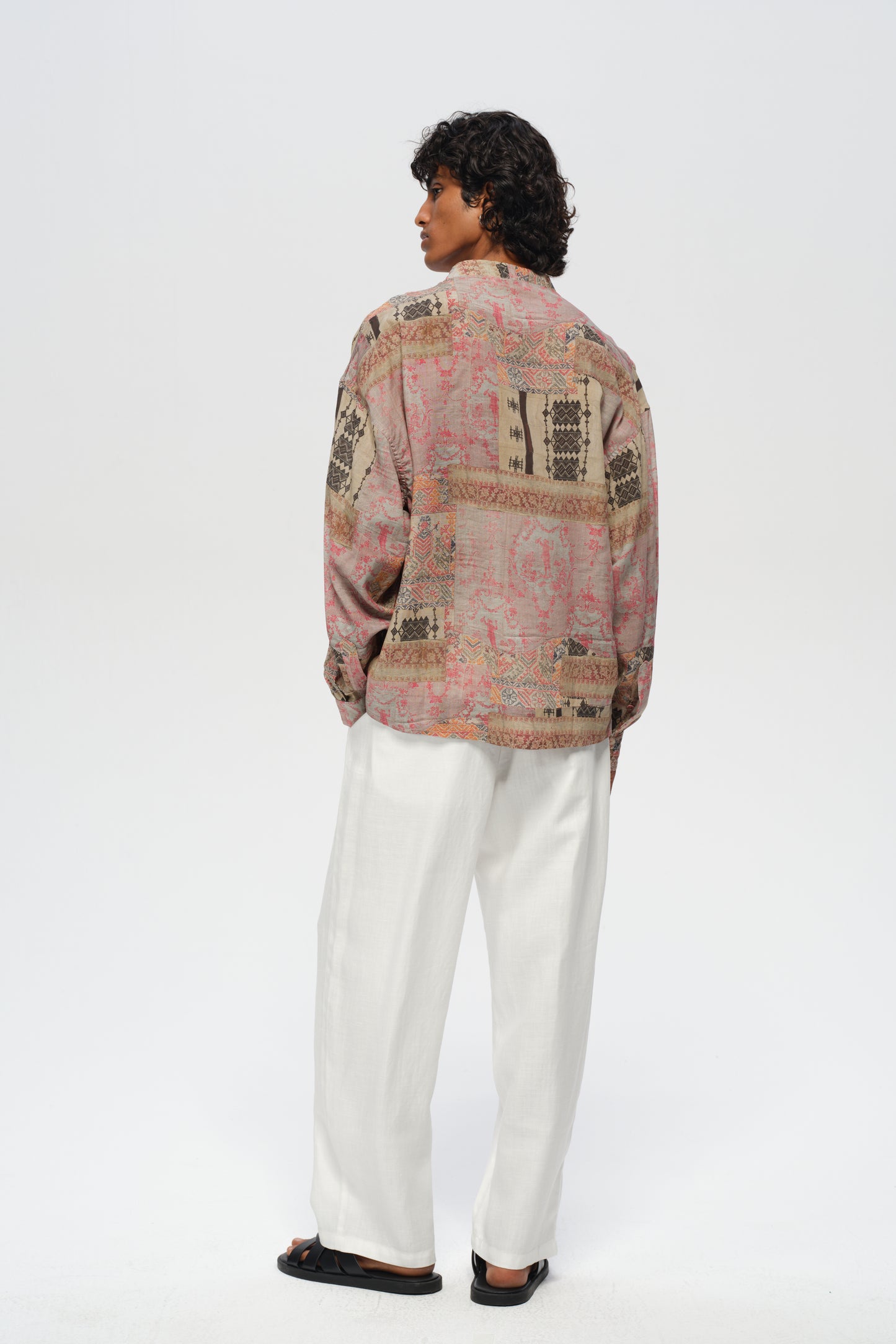 Auren Shirt