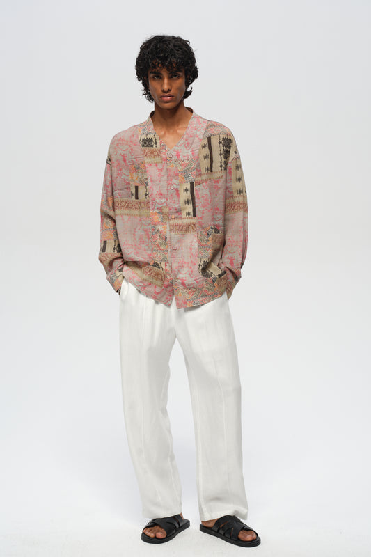 Auren Shirt