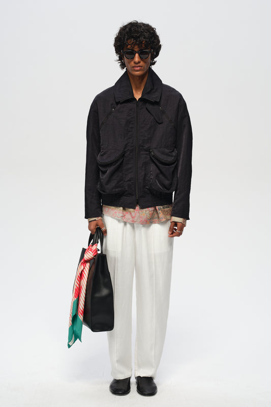 Soren Jacket
