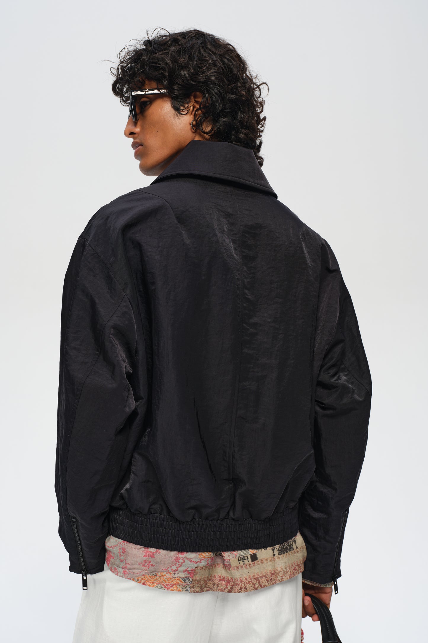 Soren Jacket
