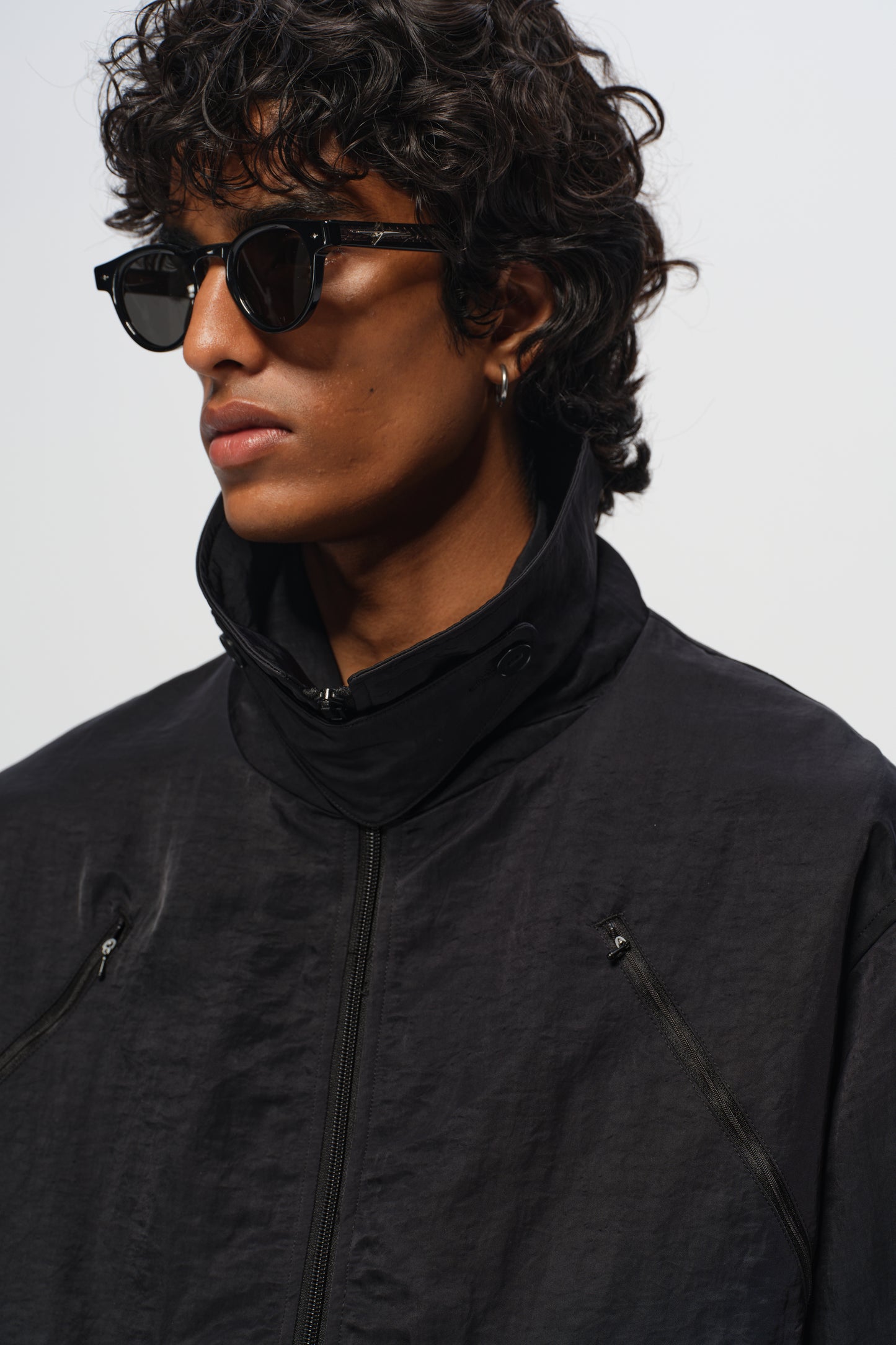 Soren Jacket
