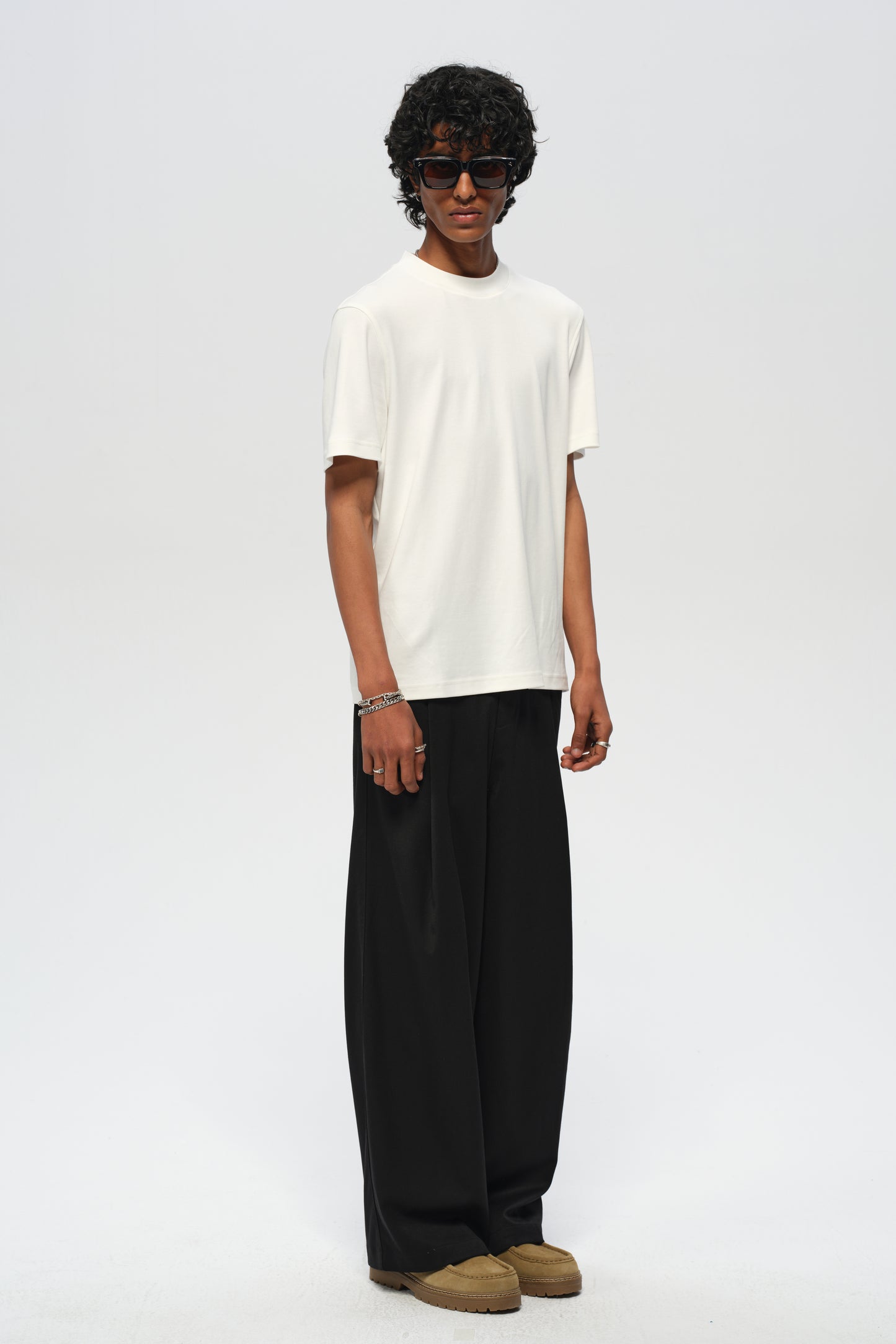 Eran Trousers