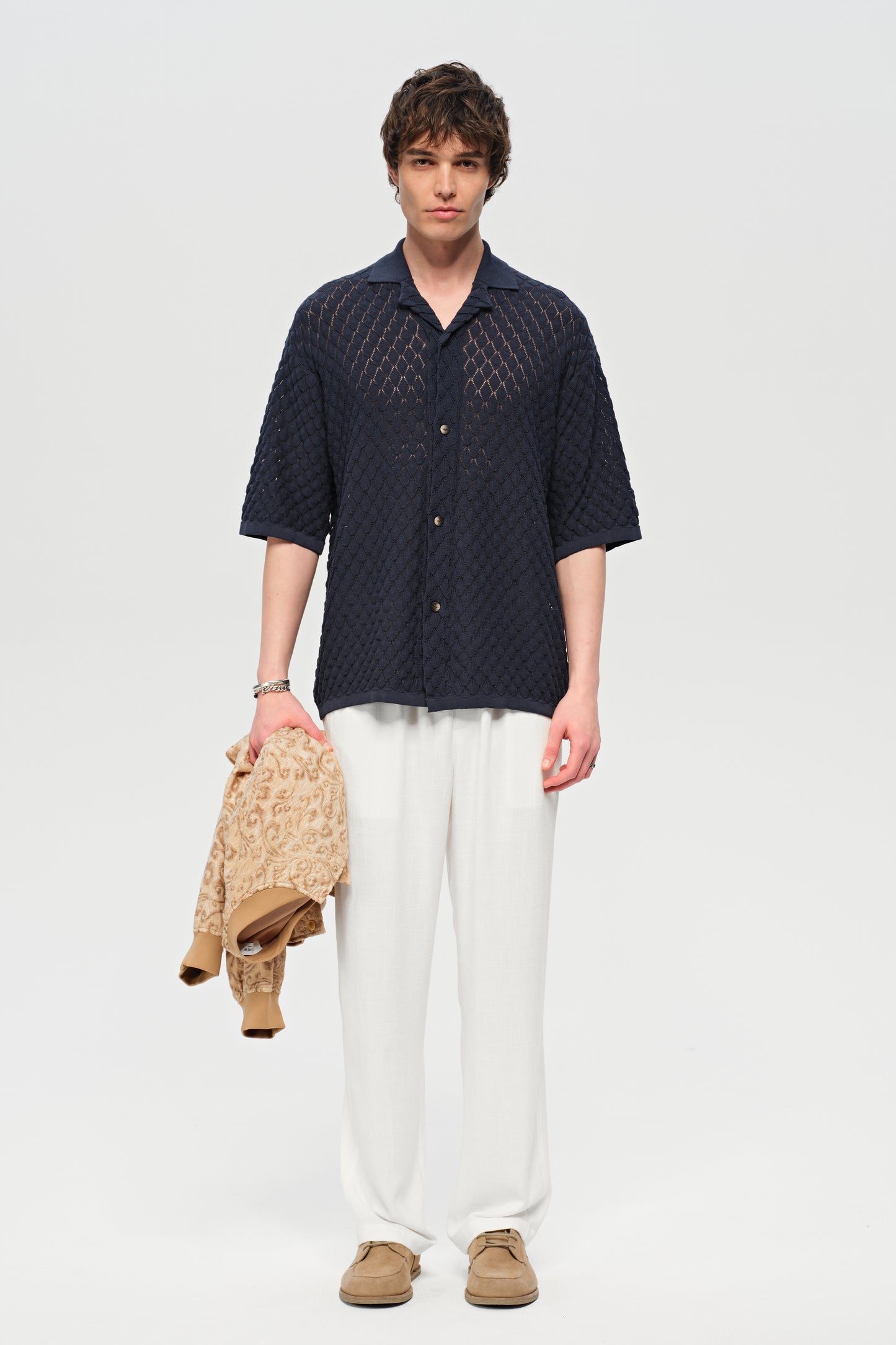 Ciro Shirt