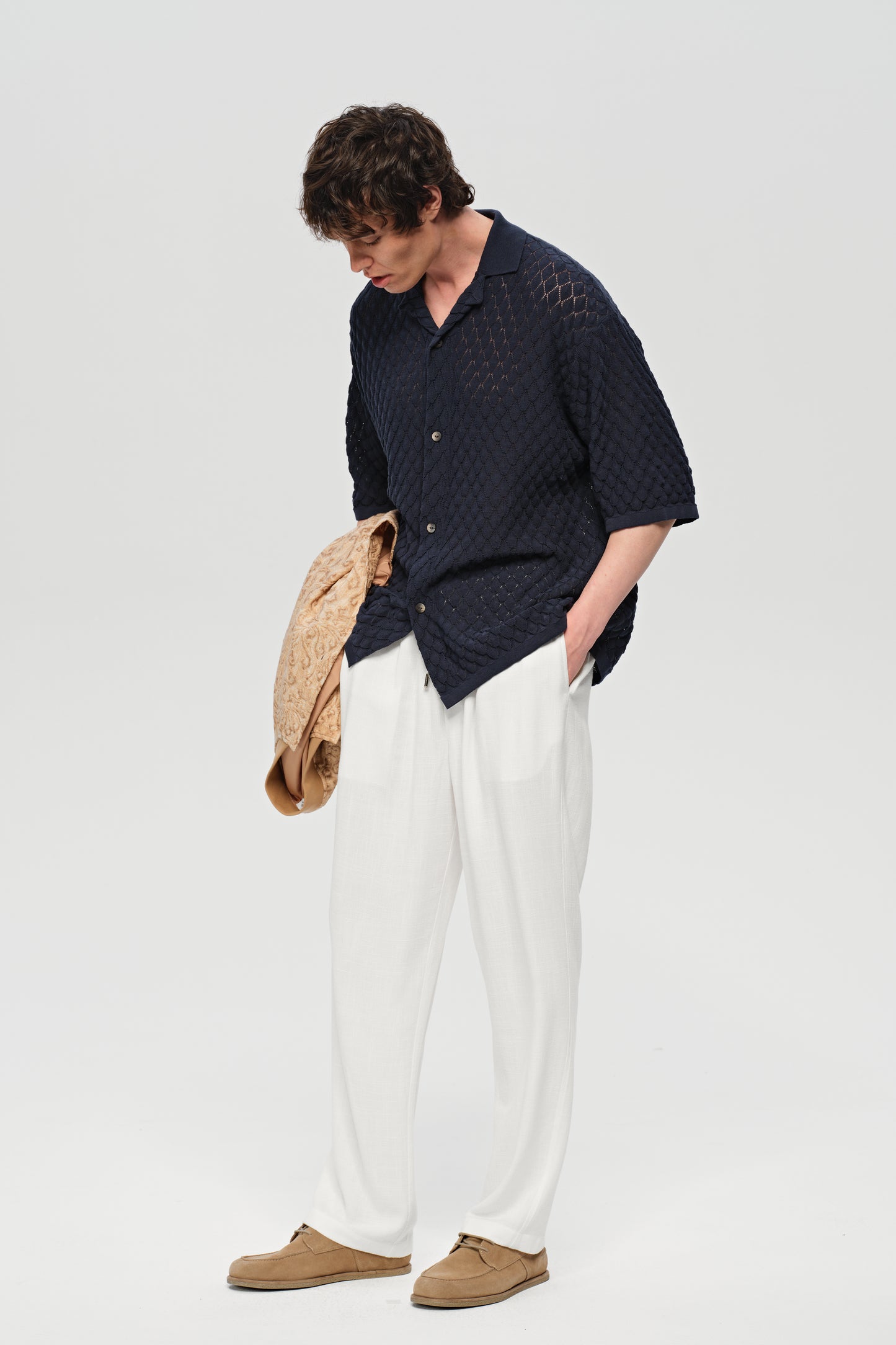 Ciro Shirt