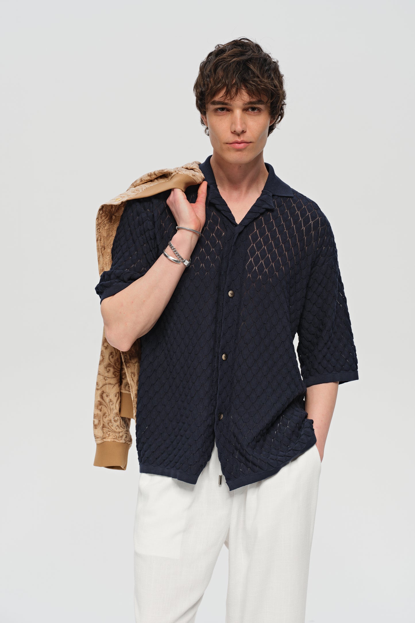 Ciro Shirt