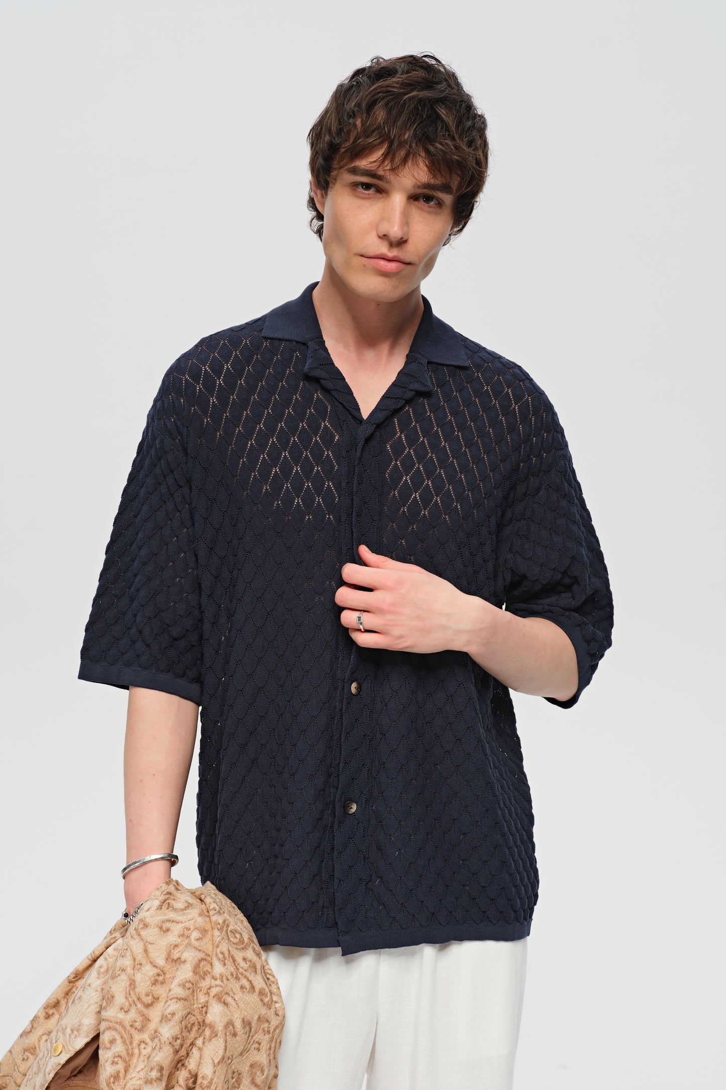 Ciro Shirt