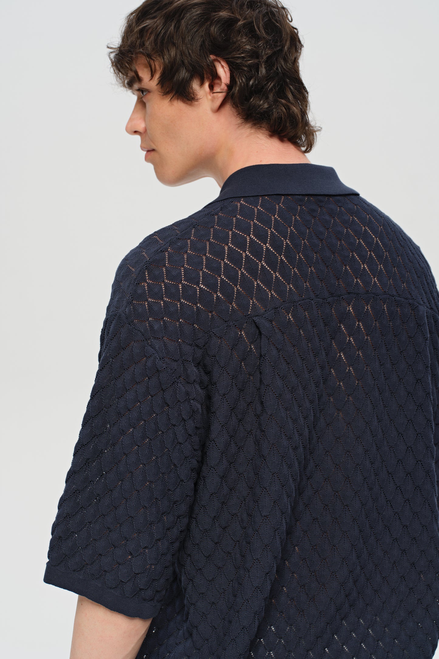 Ciro Shirt
