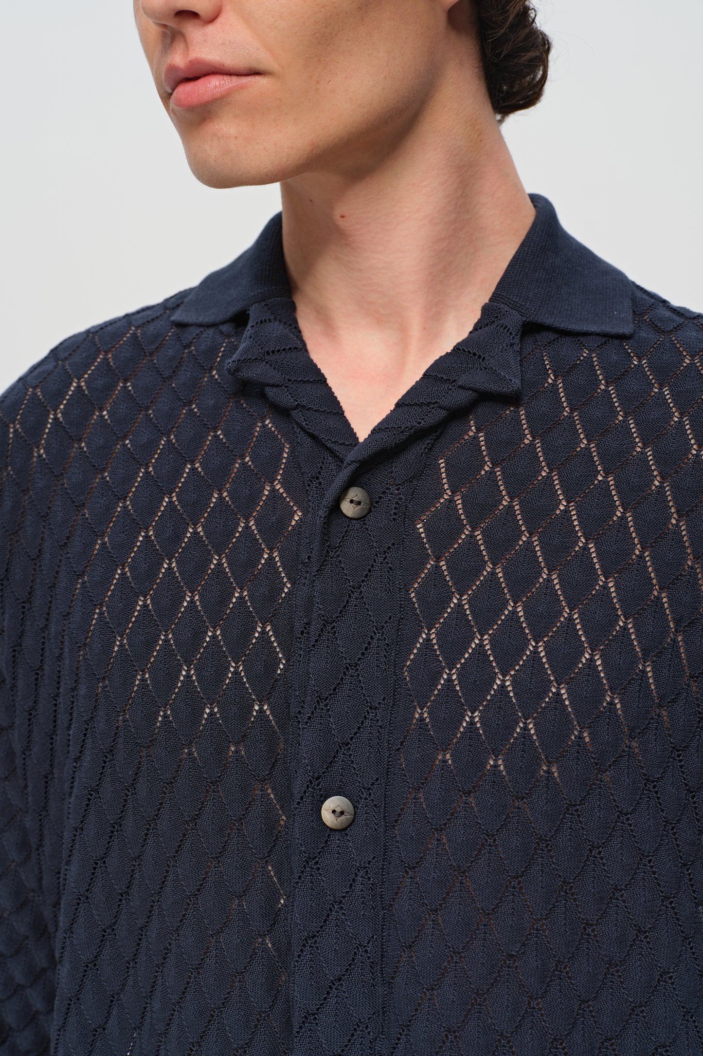 Ciro Shirt