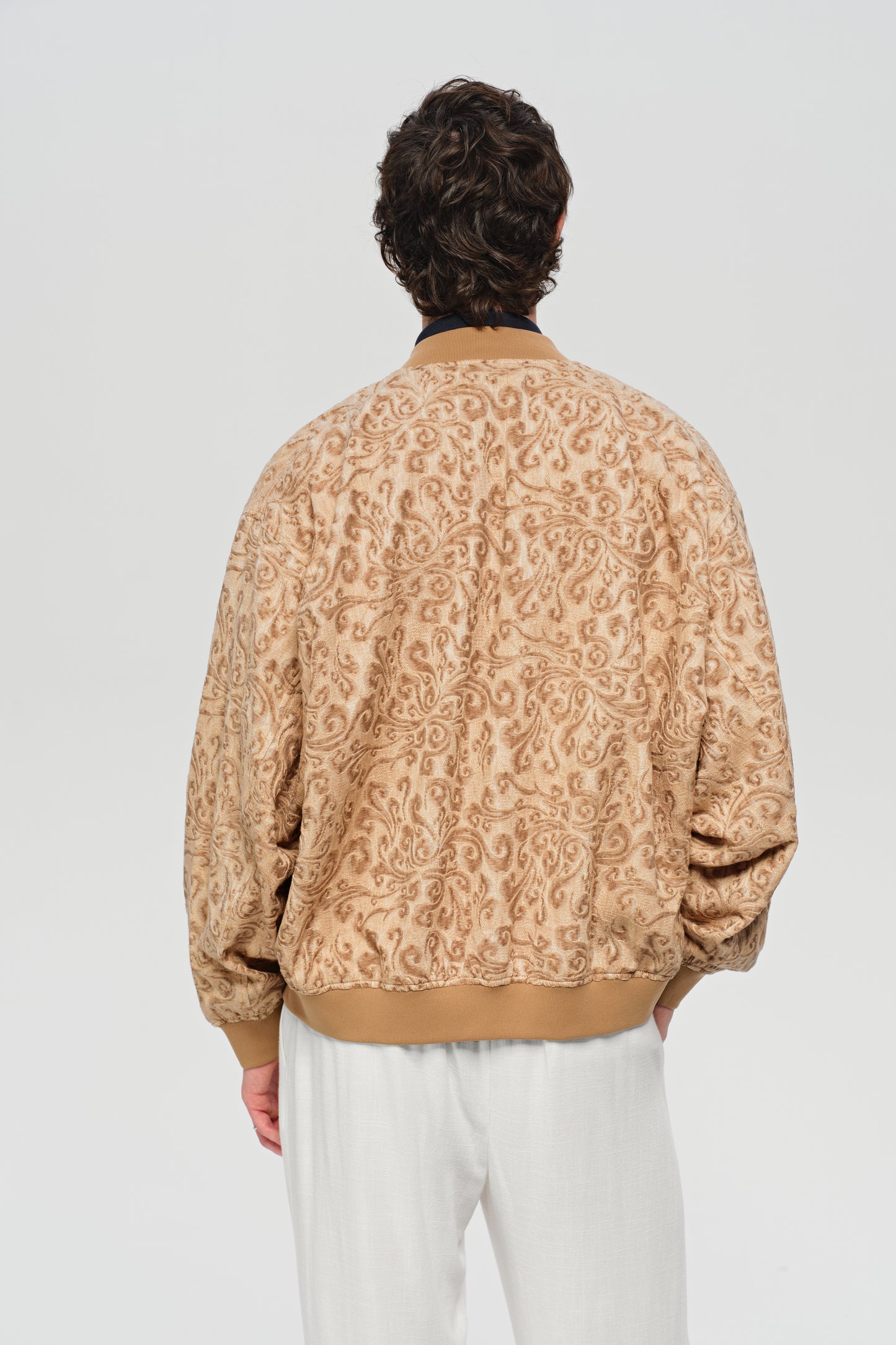 Lumen Jacket