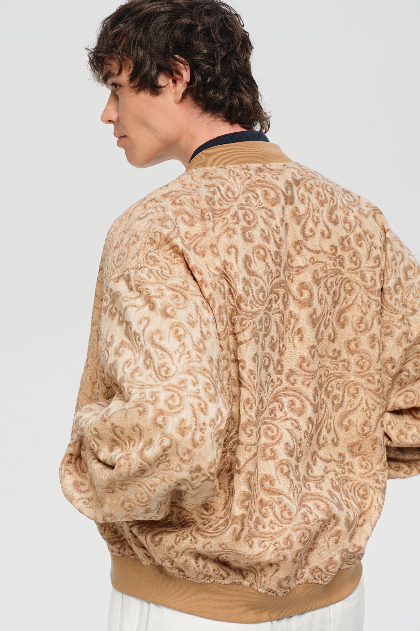 Lumen Jacket