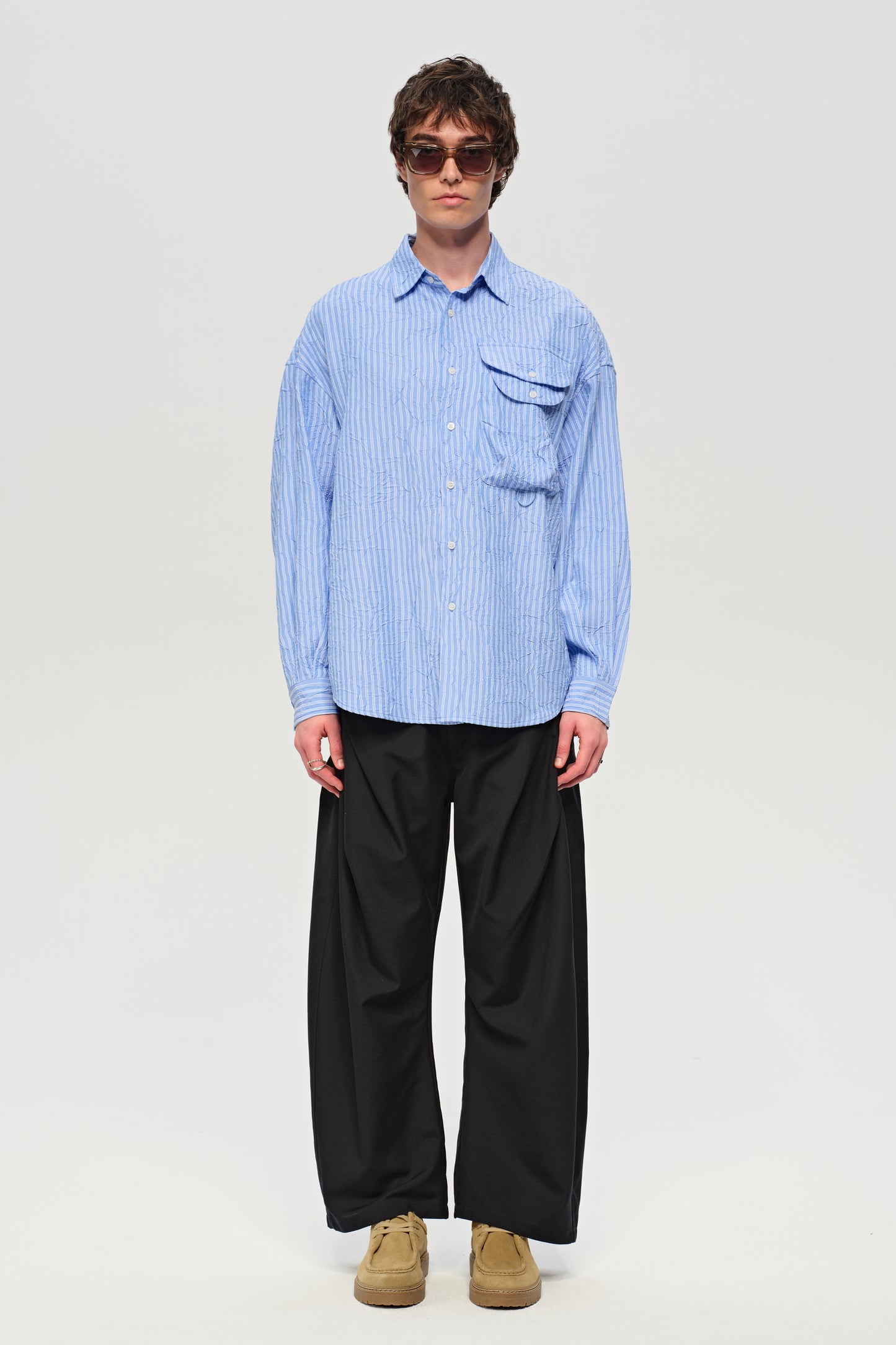 Varen Shirt