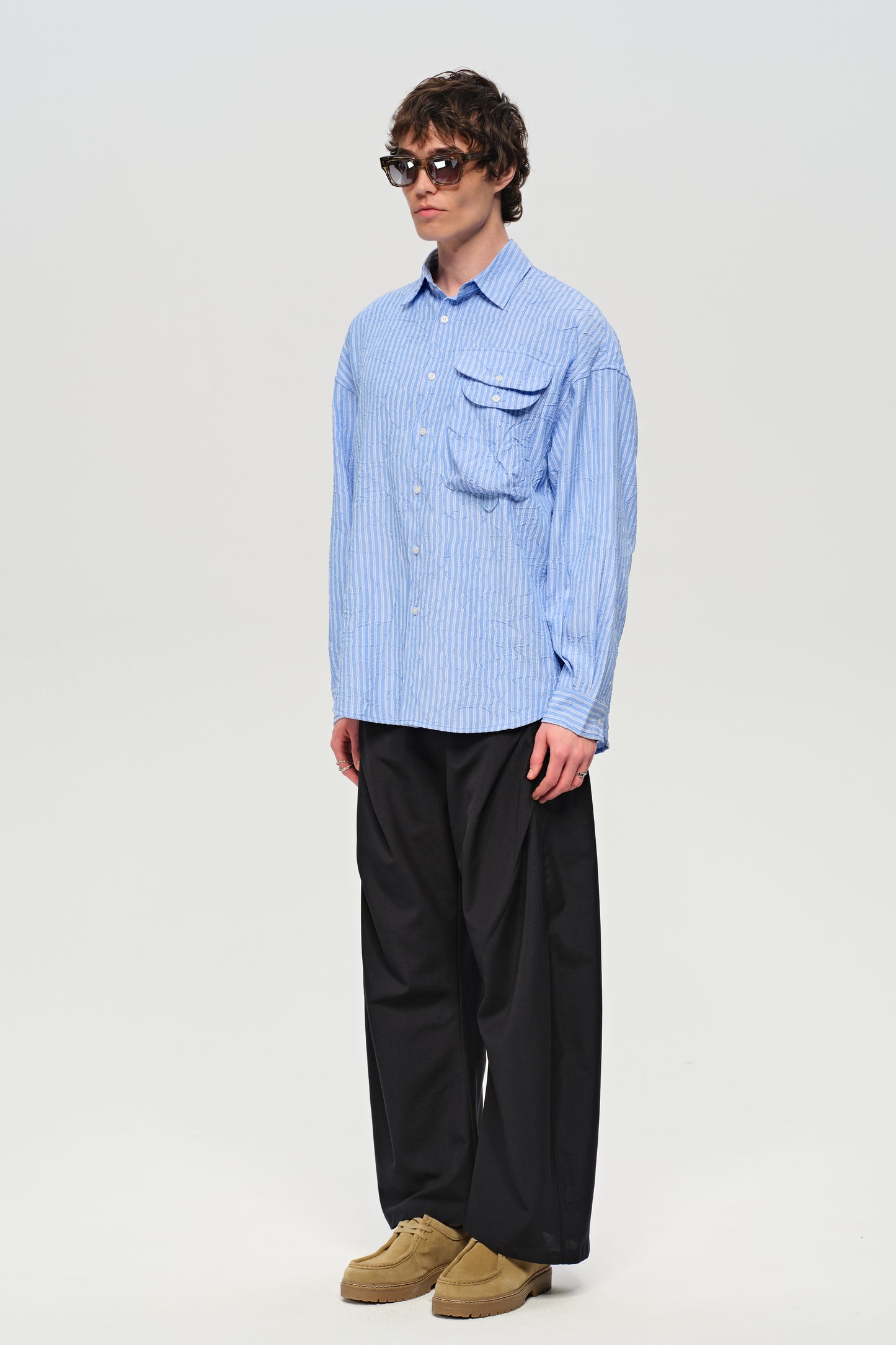 Varen Shirt