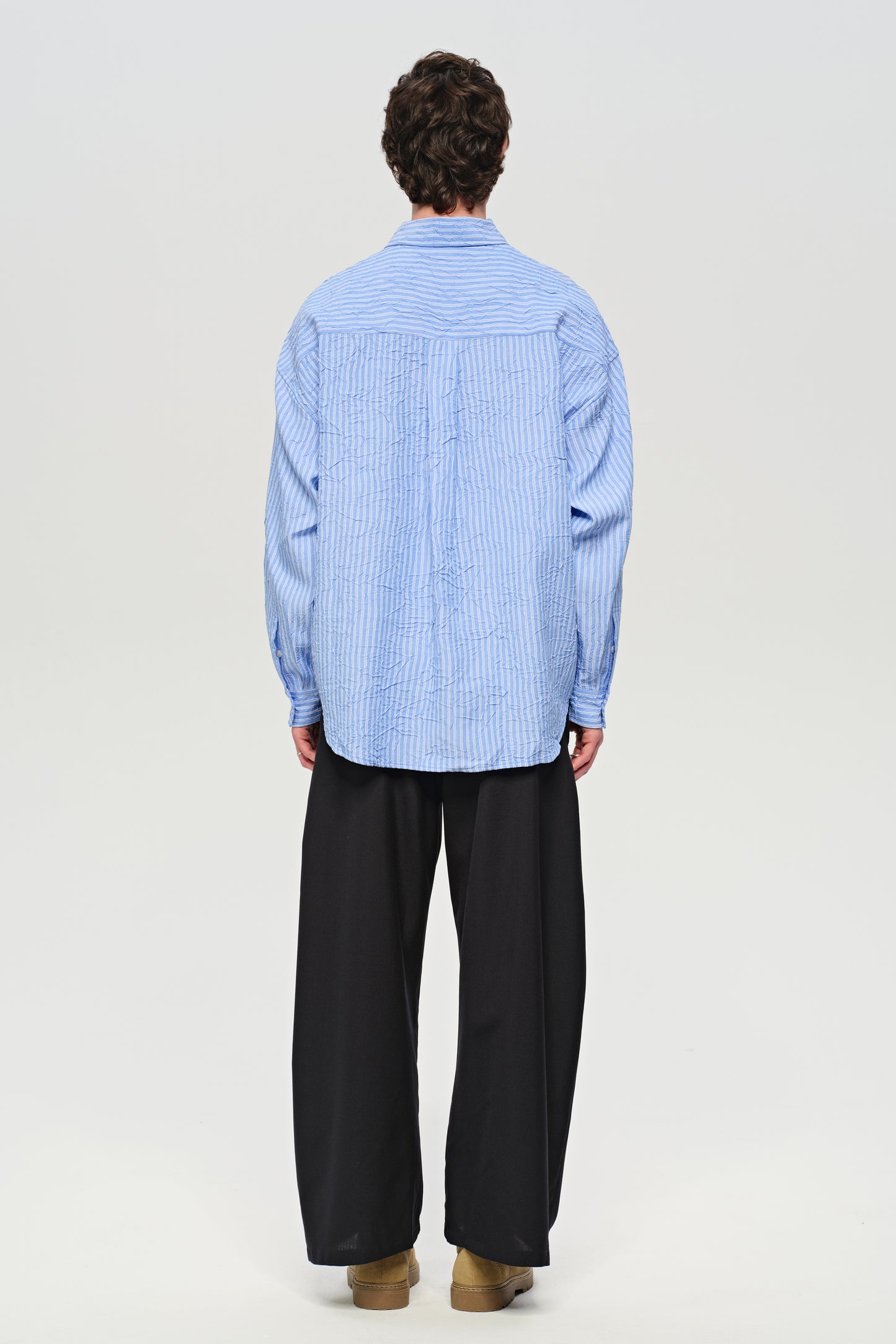 Varen Shirt