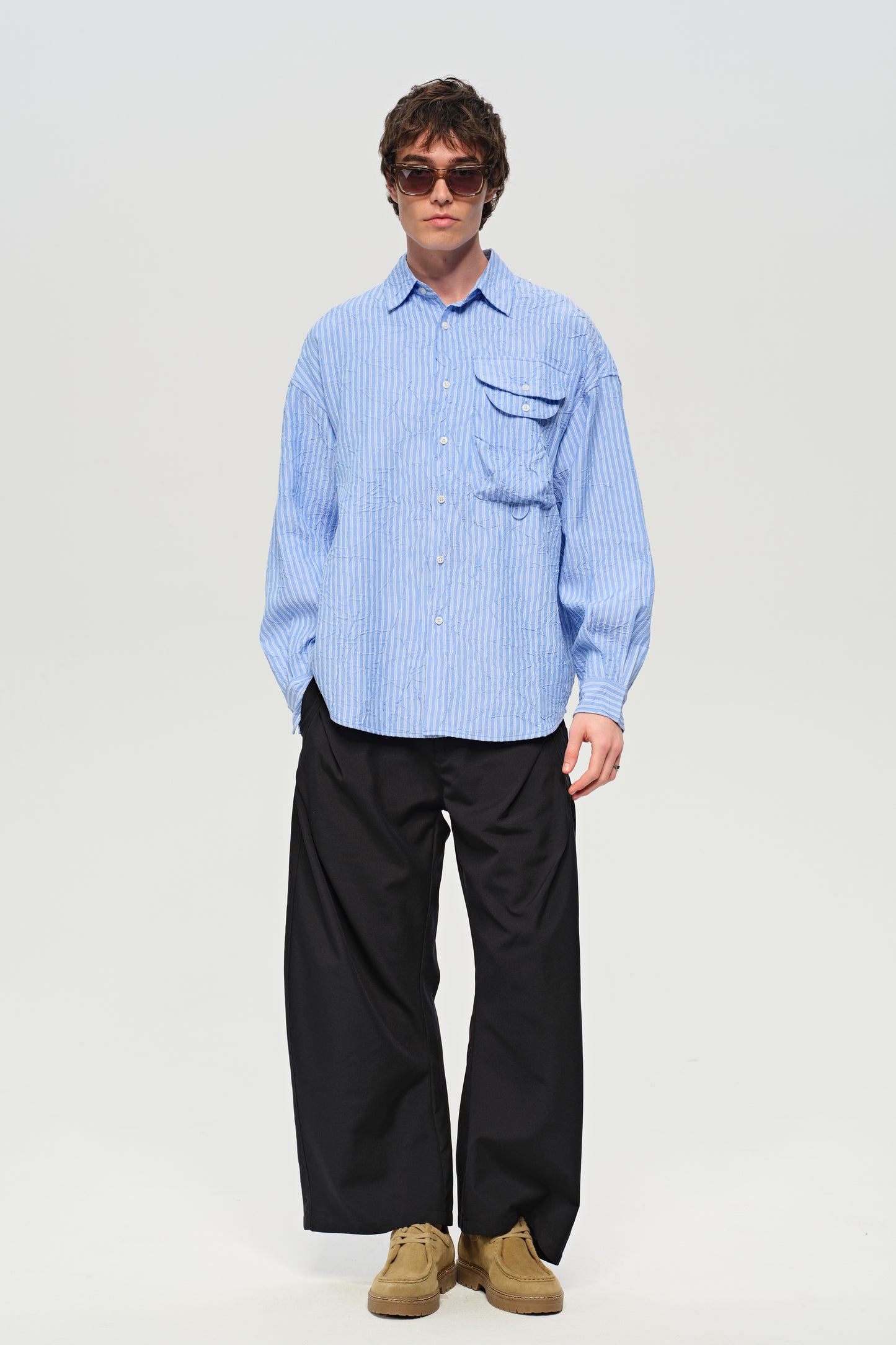 Varen Shirt