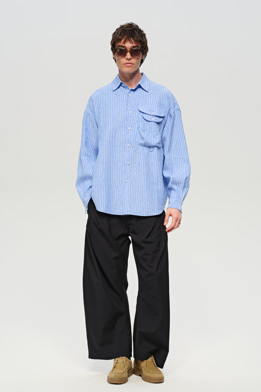 Varen Shirt