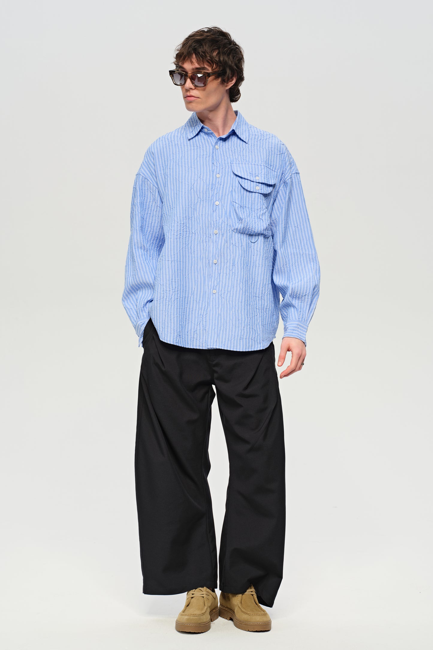 Varen Shirt