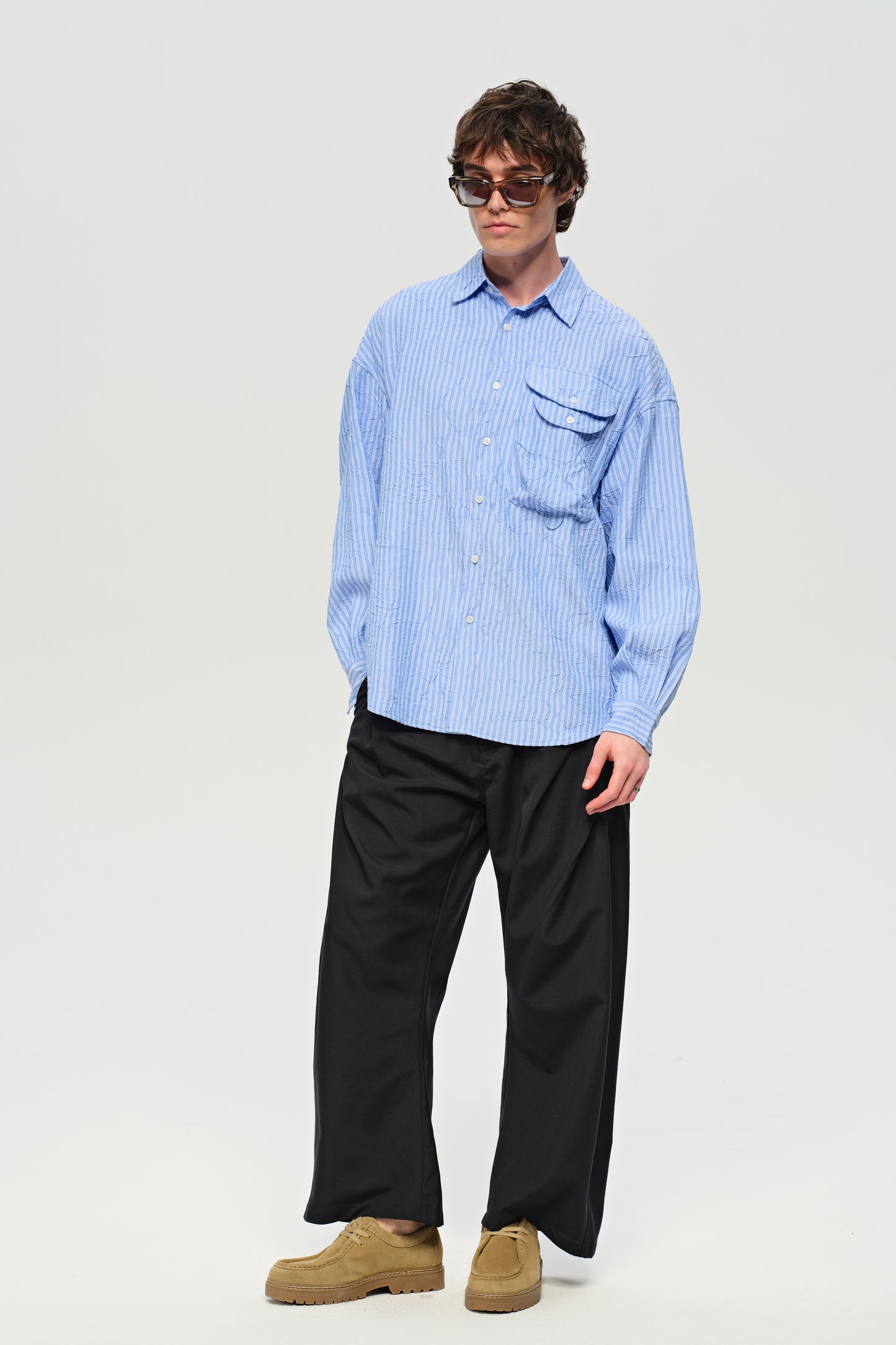 Varen Shirt