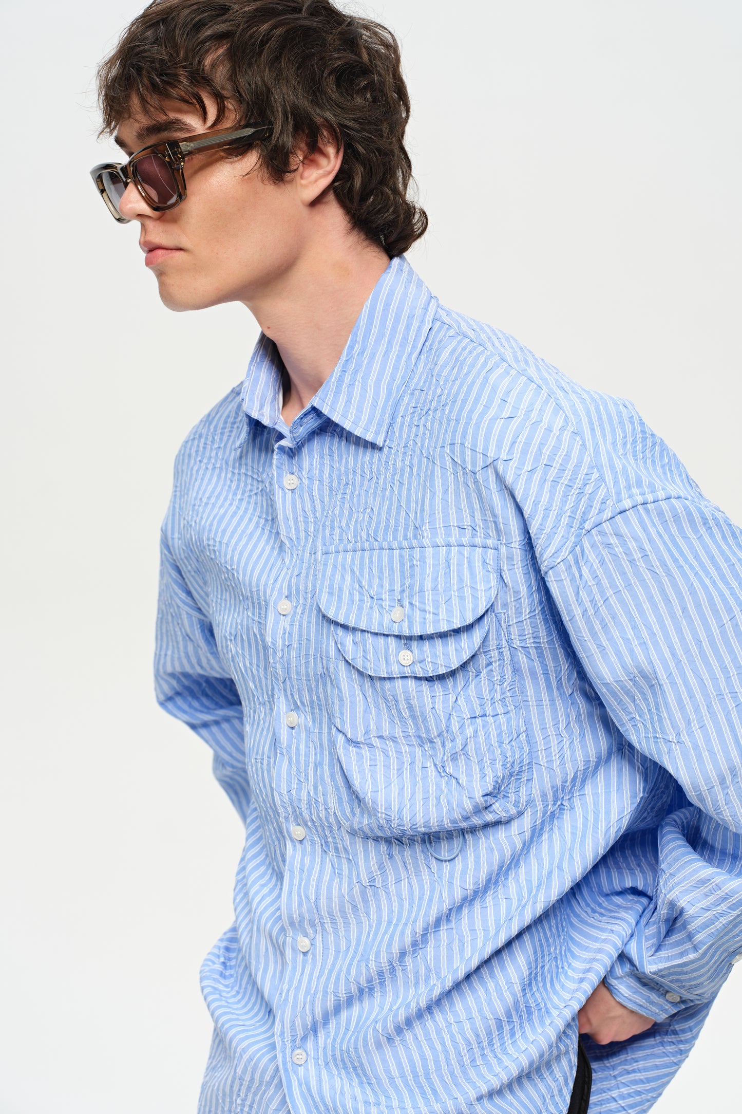 Varen Shirt