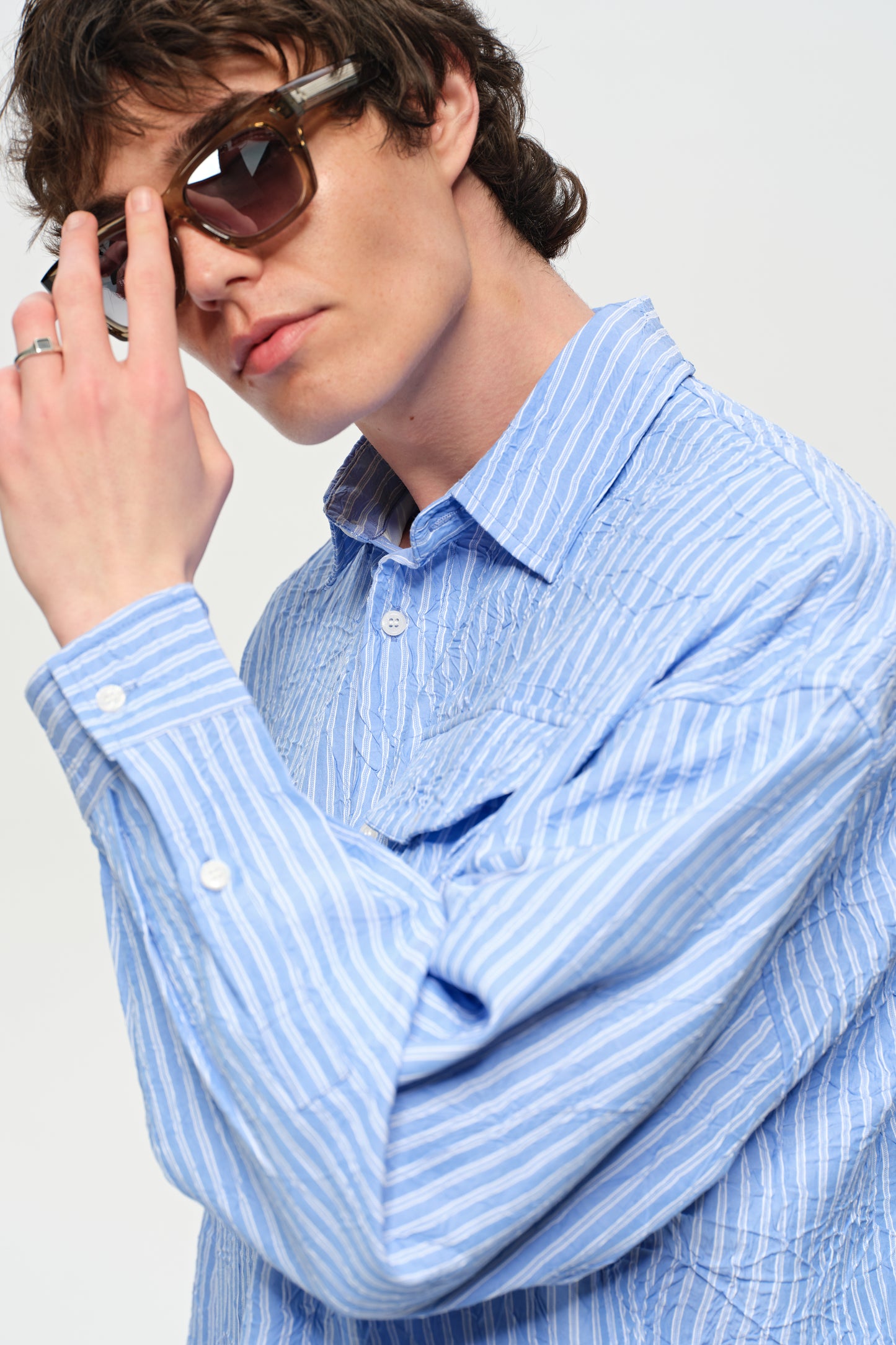 Varen Shirt