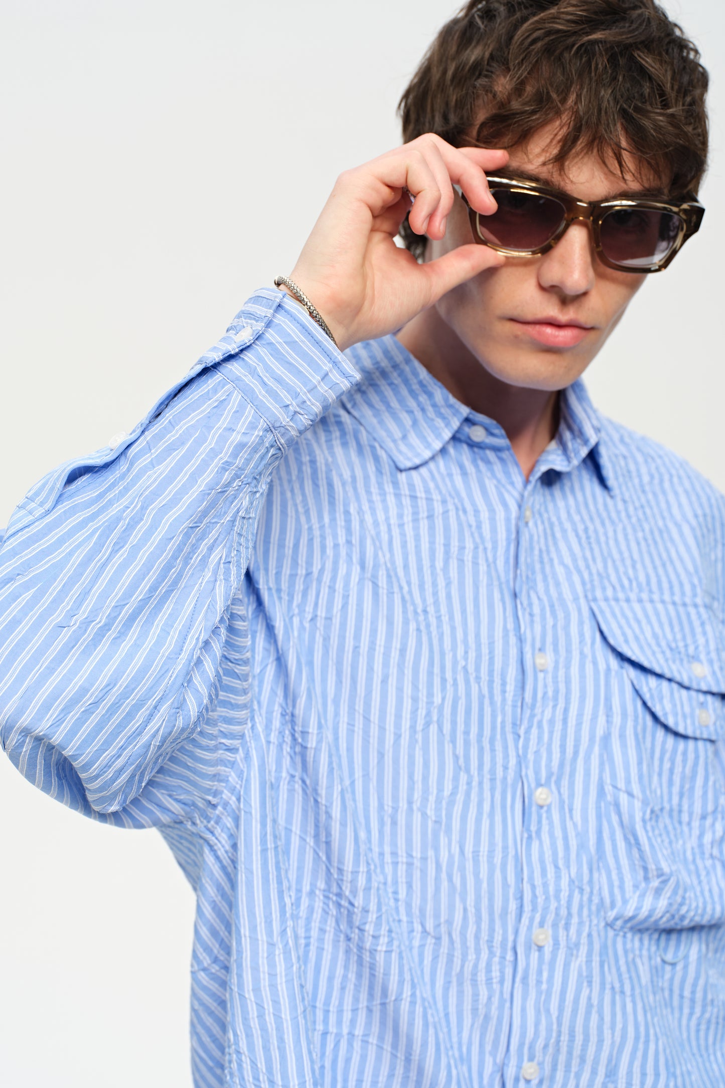 Varen Shirt