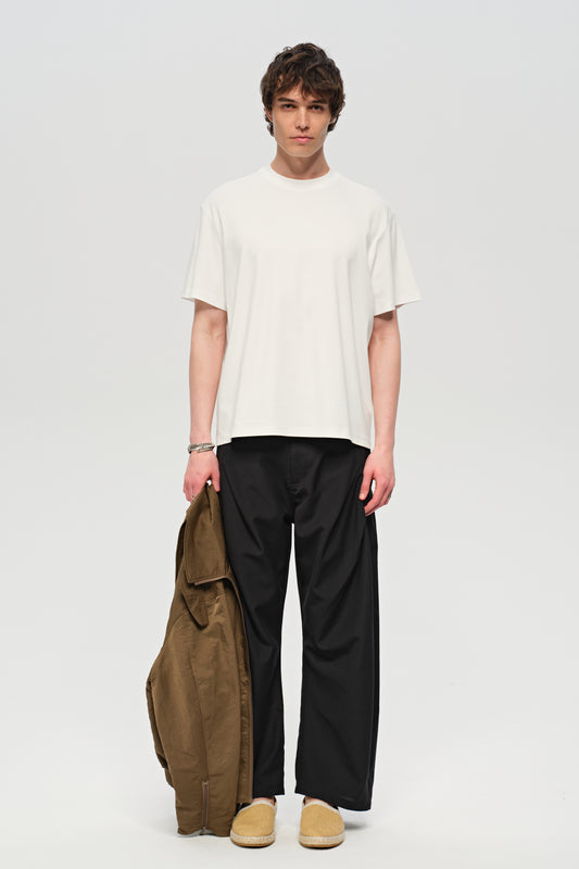 Base Tee