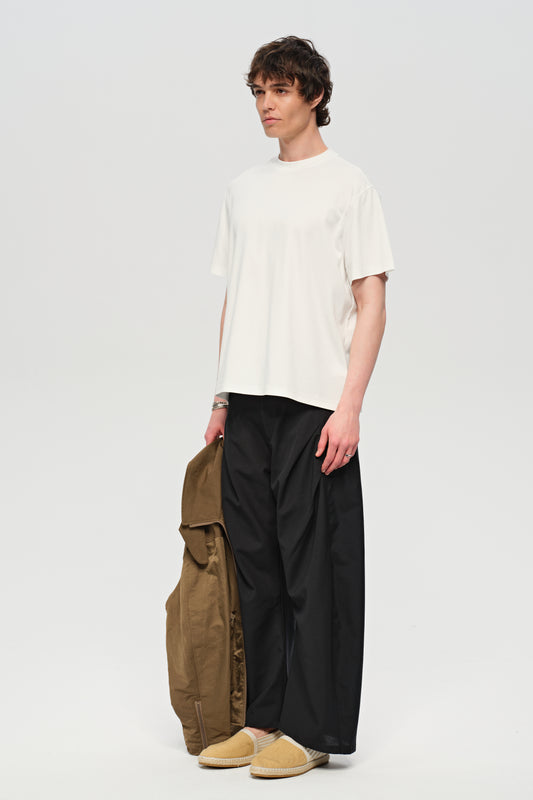 Base Tee