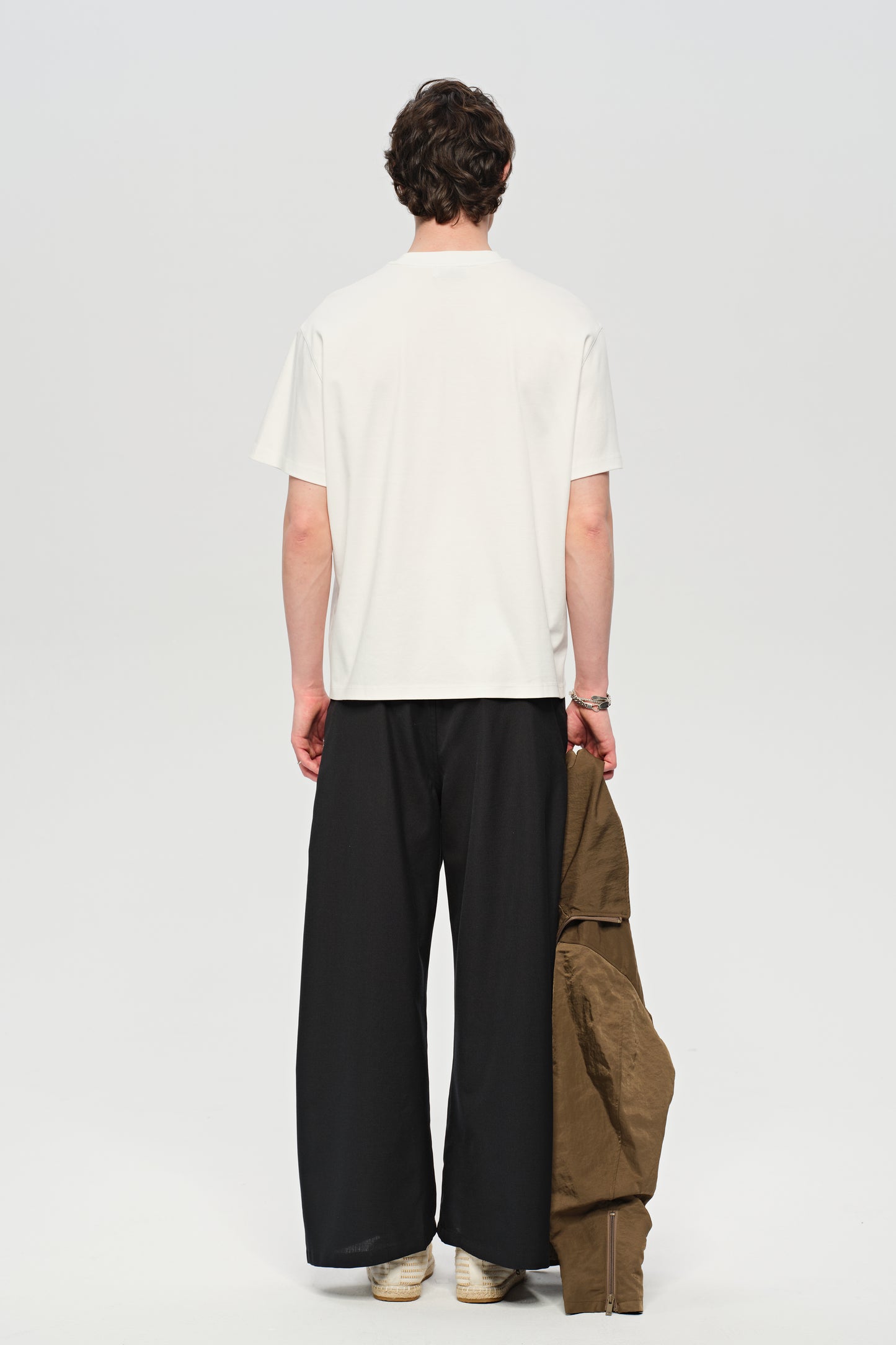 Base Tee