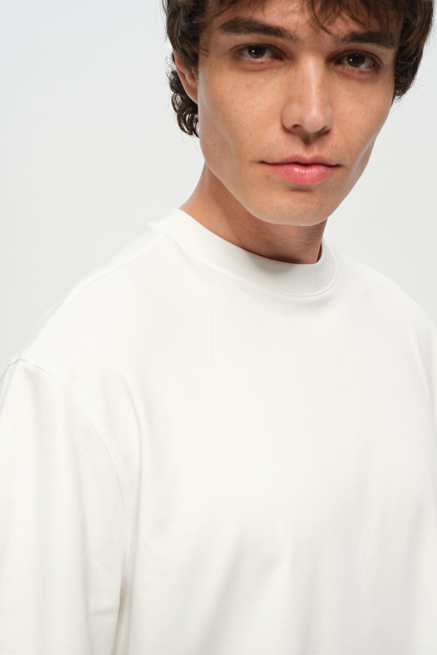 Base Tee