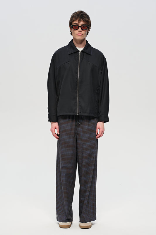 Axis Jacket