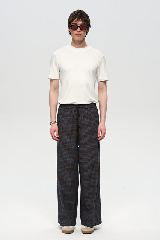 Miro Trousers