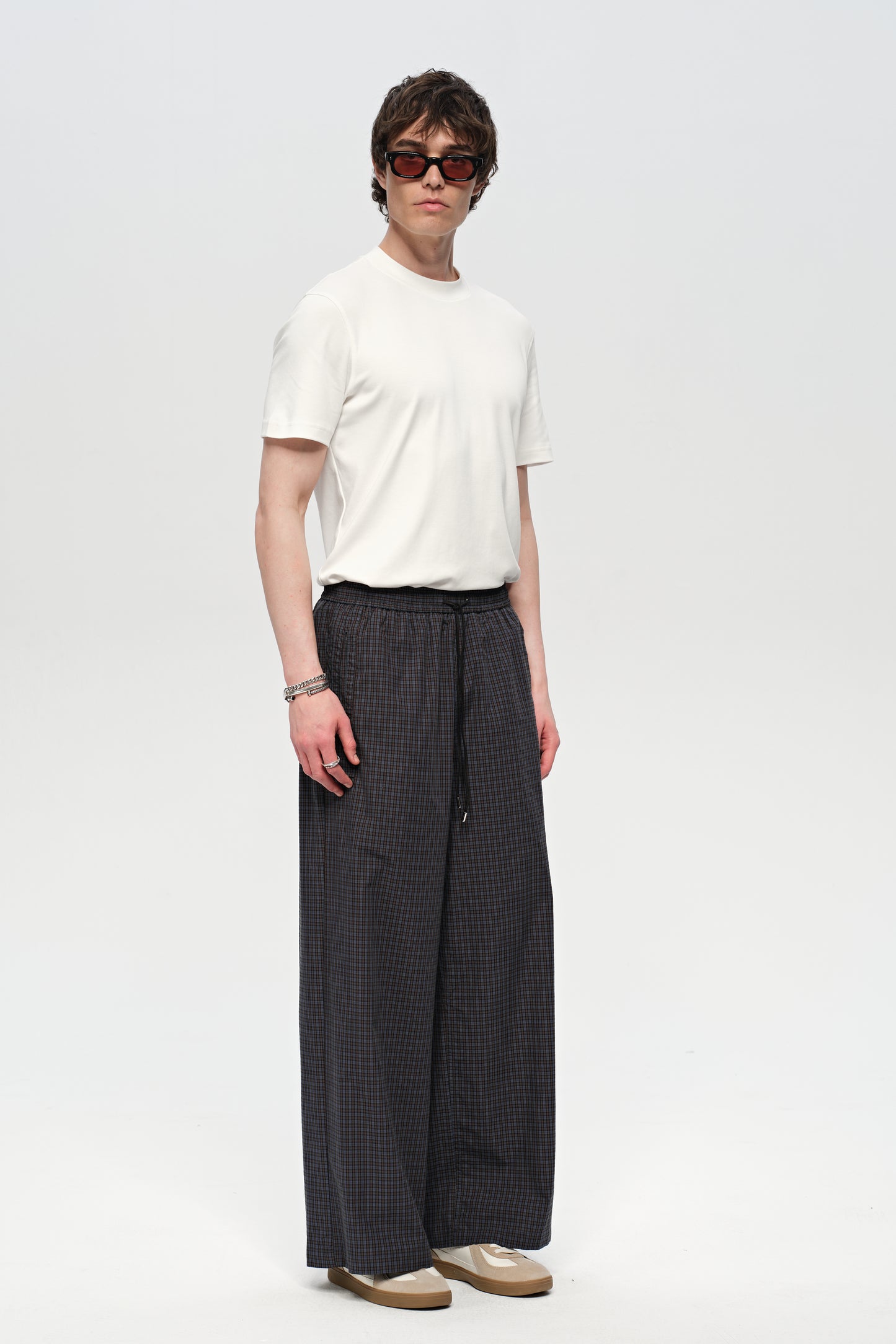 Miro Trousers