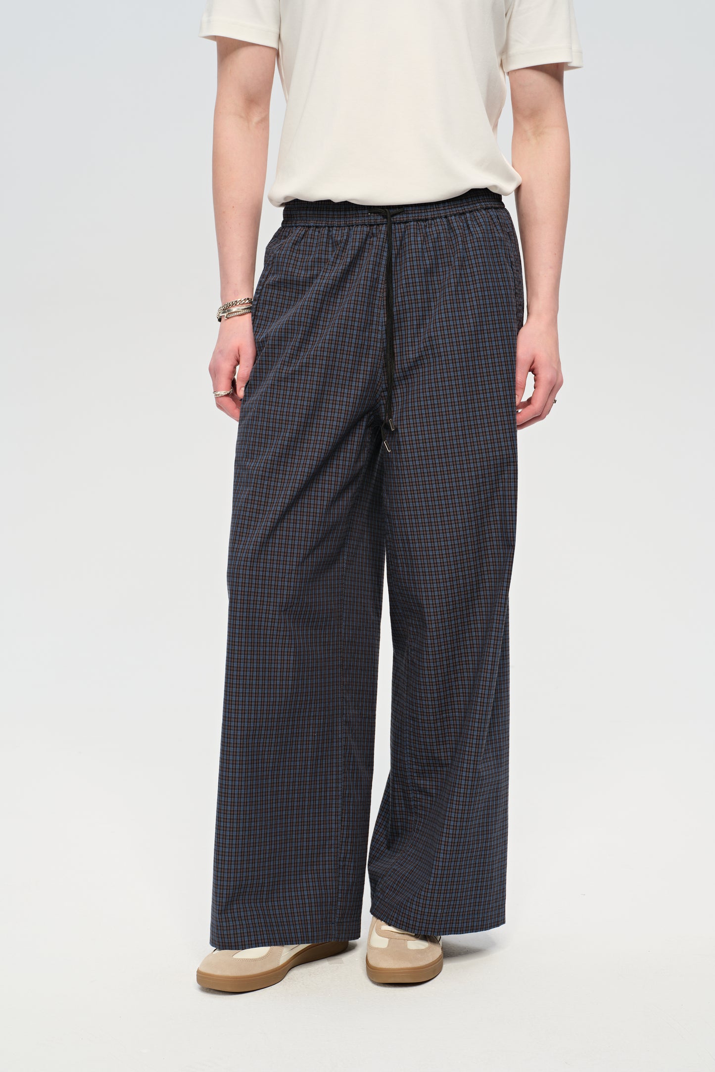 Miro Trousers