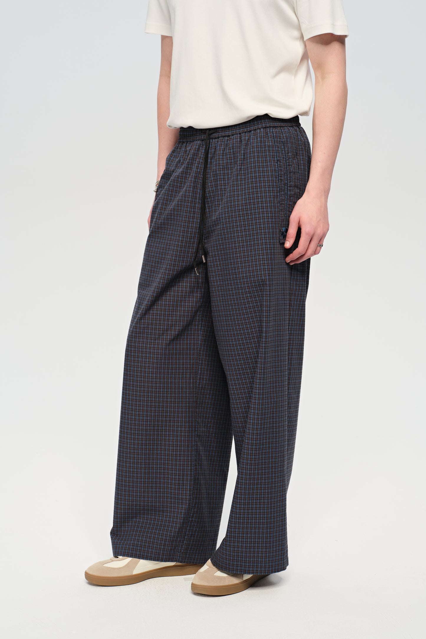 Miro Trousers
