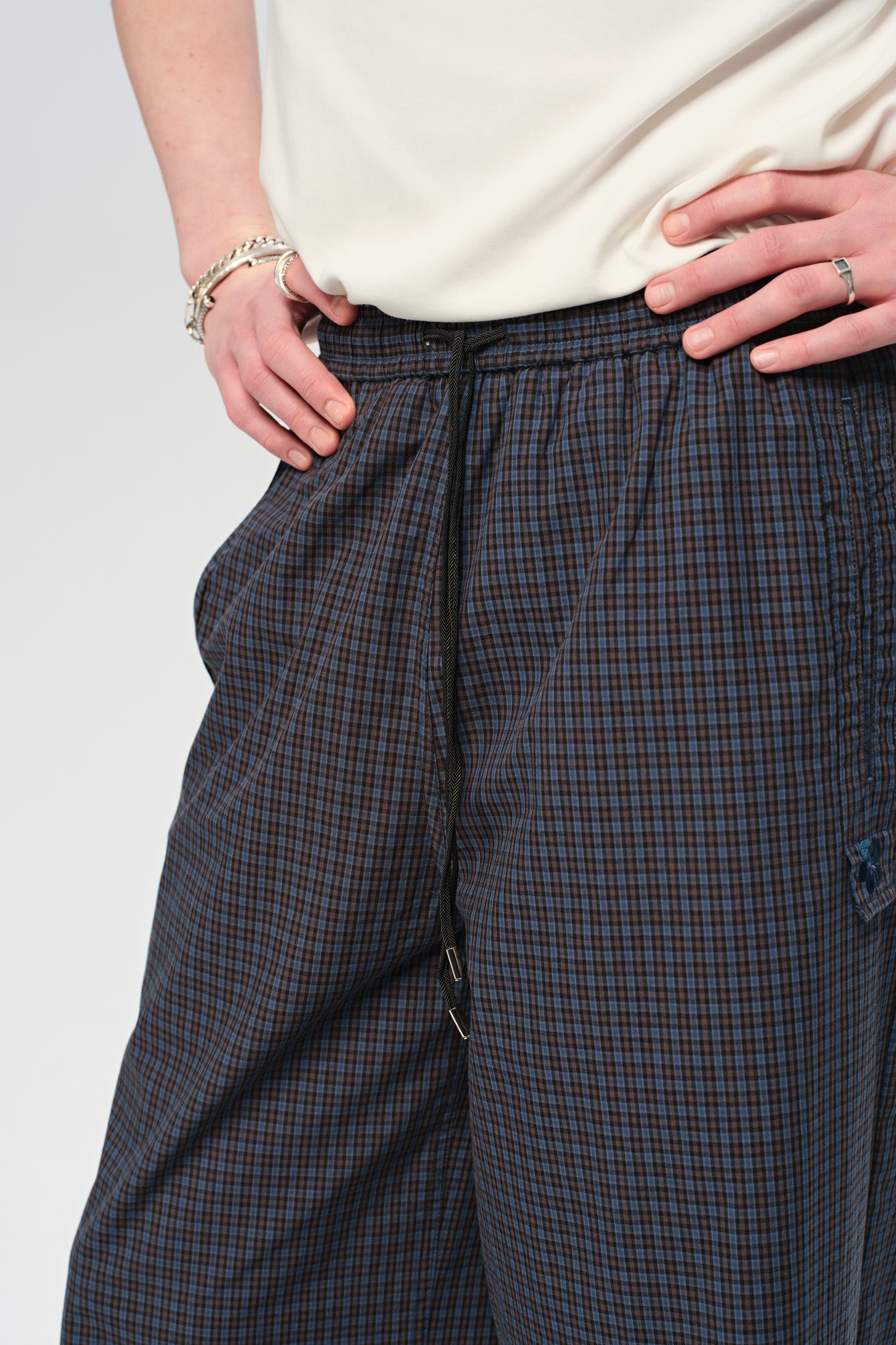 Miro Trousers