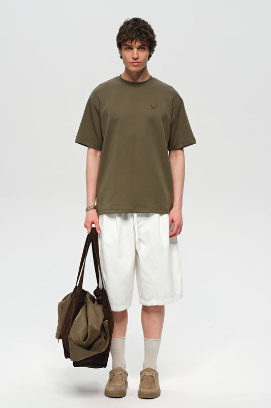 Frame Tee