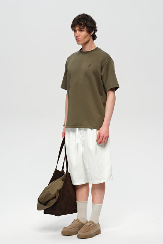 Frame Tee