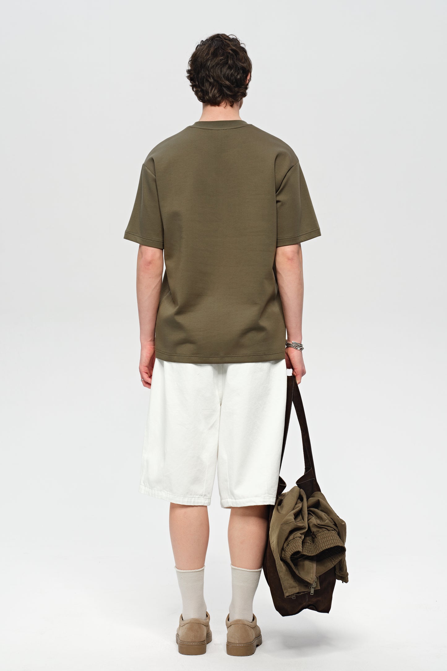 Frame Tee
