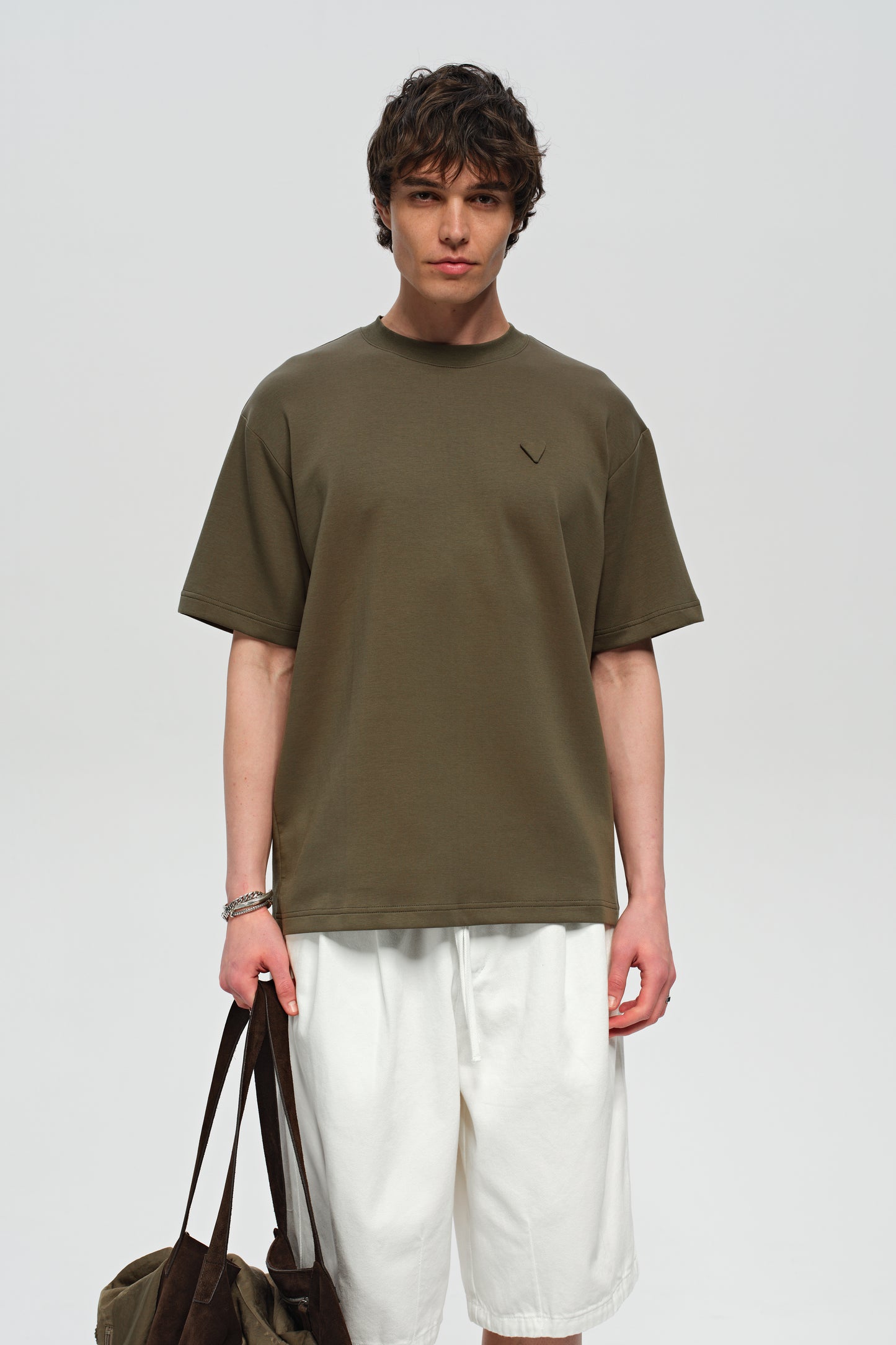 Frame Tee