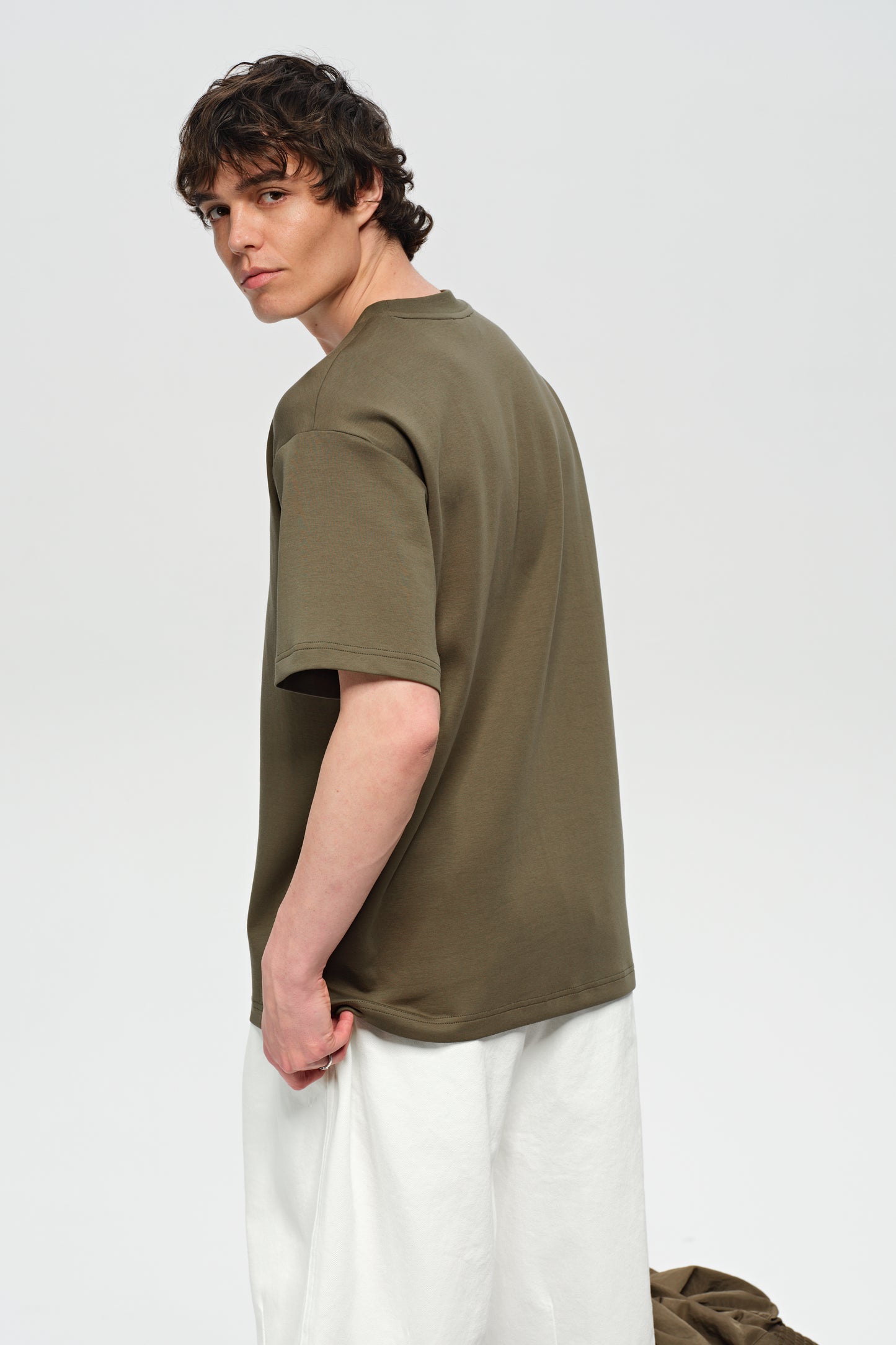 Frame Tee