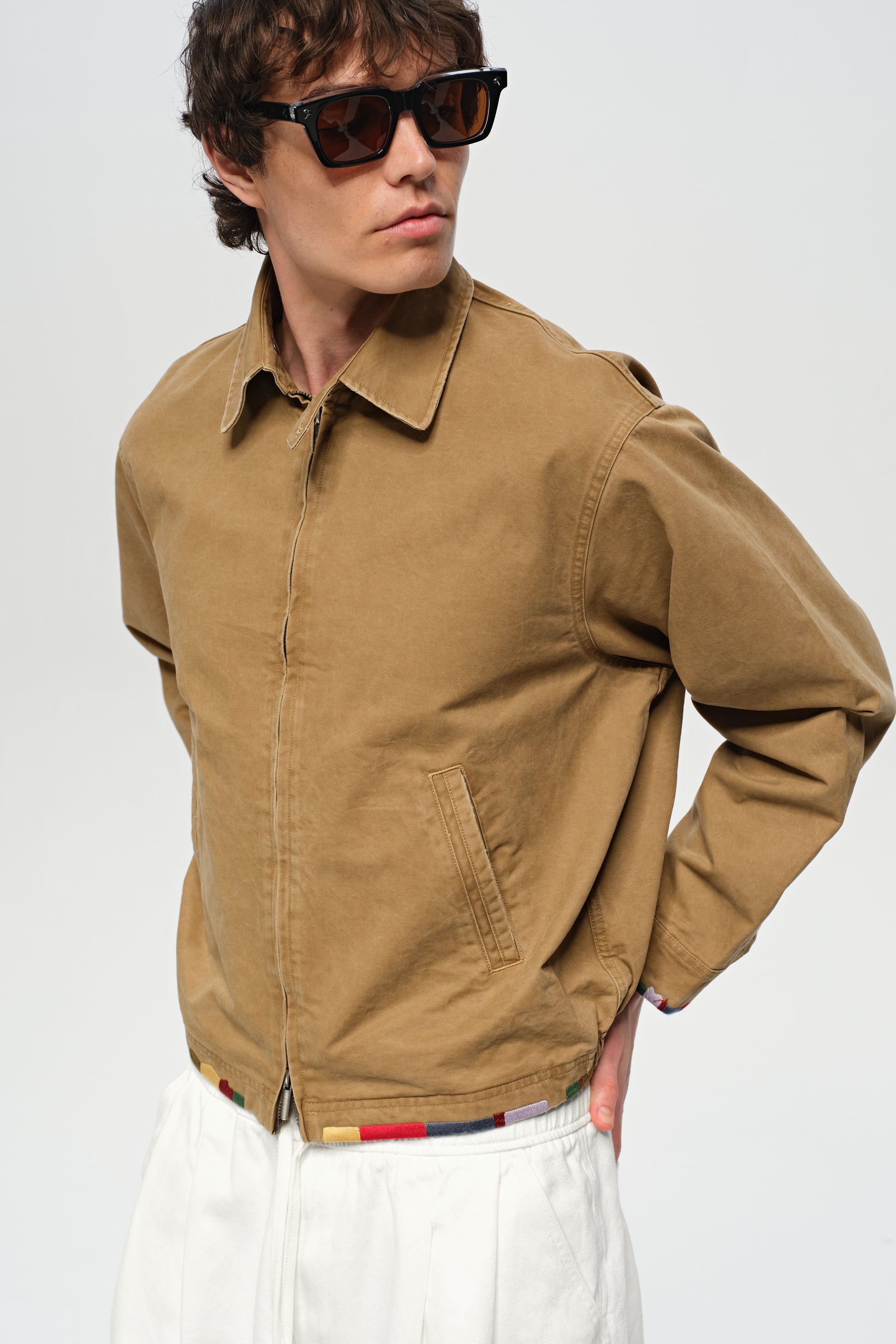 Camel