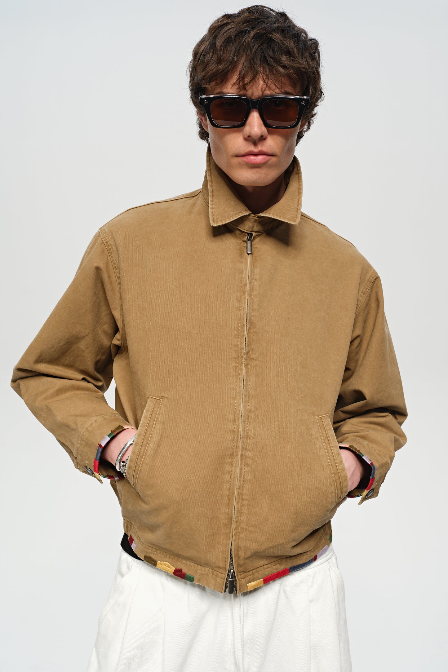 Camel