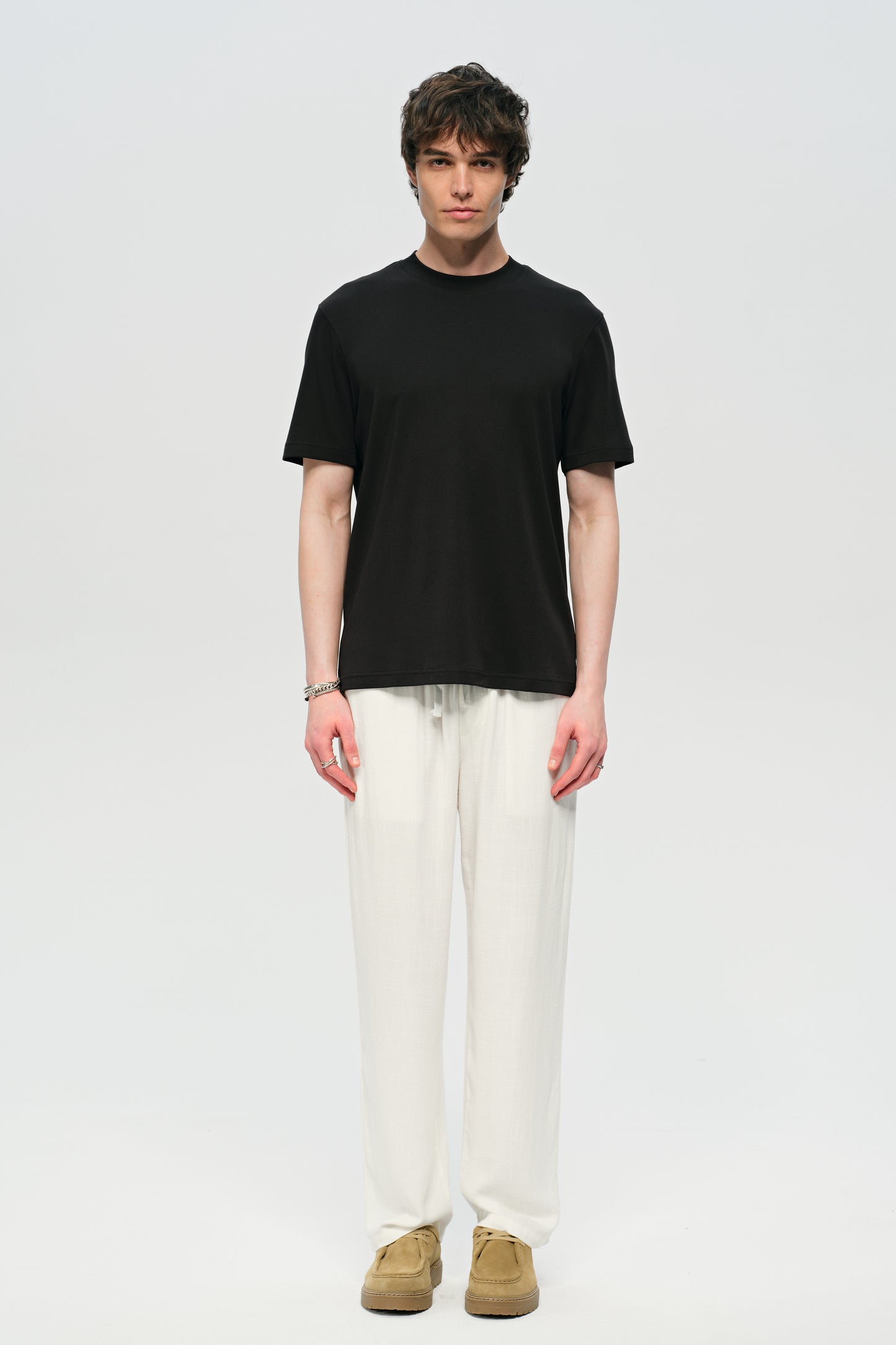 Exist Tee
