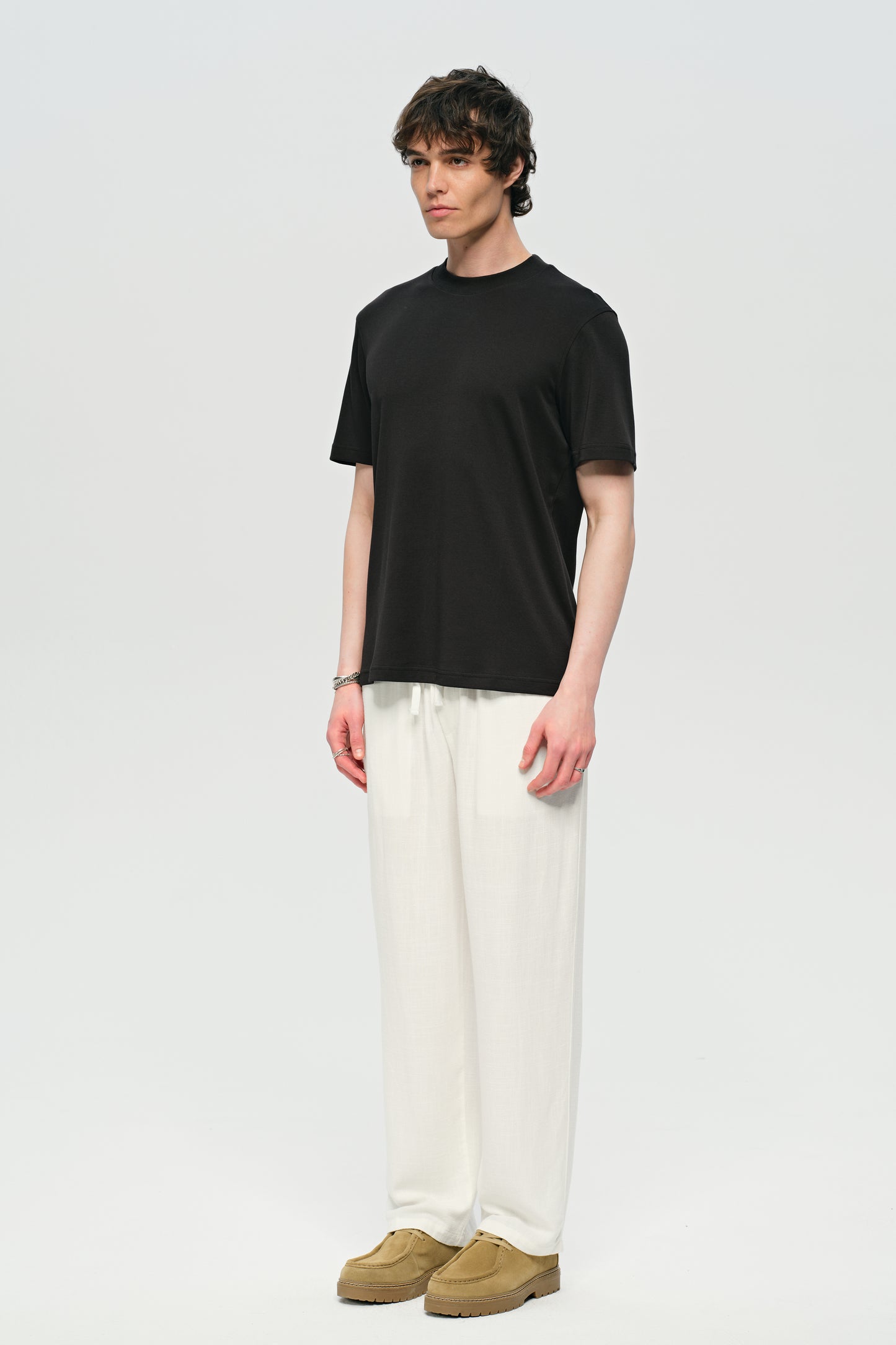 Exist Tee