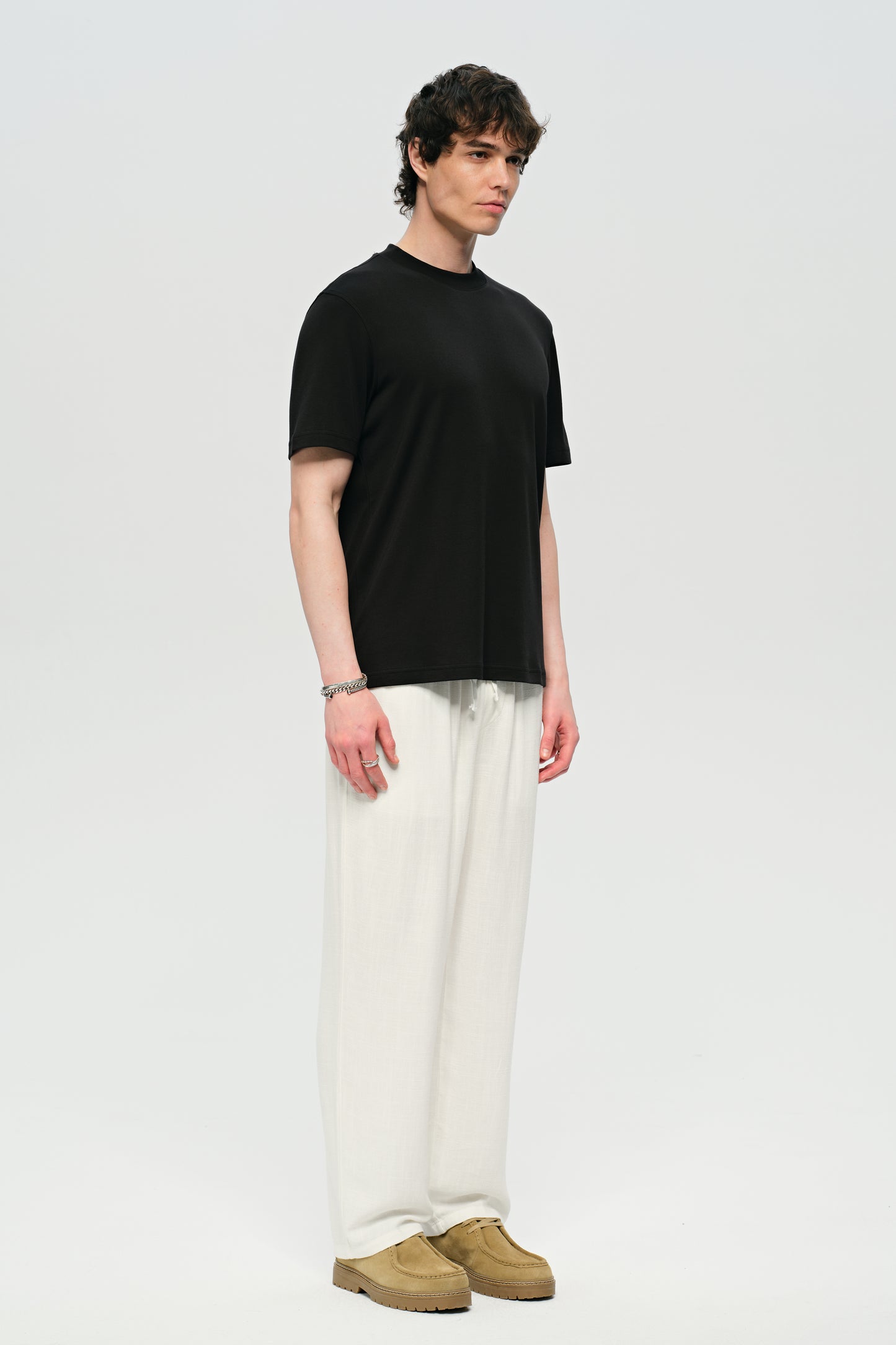 Exist Tee