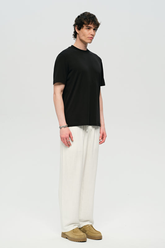 Exist Tee