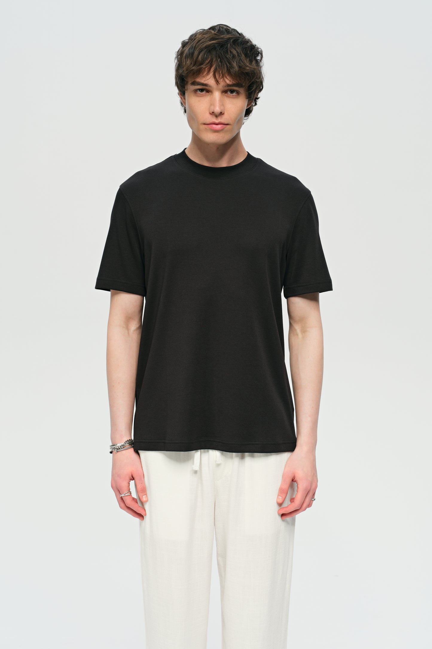 Exist Tee