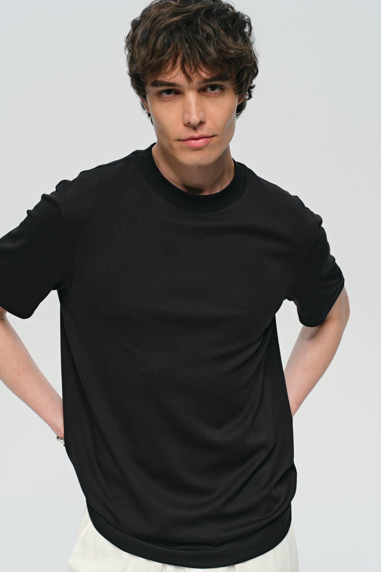 Exist Tee