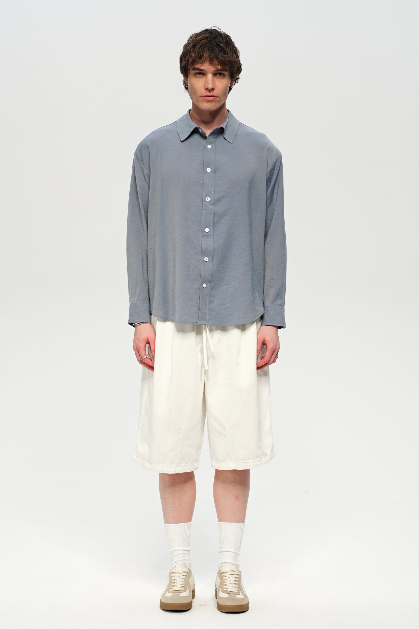 Vale Shirt