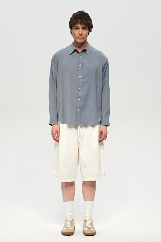 Vale Shirt